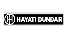 KONVEYÖR LADES BANT, KONVEYÖR TESTERE BANT, KONVEYÖR DÜZ BANT, RULO HAYVAN YATAĞI, ZEMİN KAPLAMA LASTİĞİ, PARÇA KONVEYÖR BANT