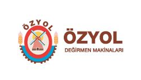 KONVEYÖR LADES BANT, KONVEYÖR TESTERE BANT, KONVEYÖR DÜZ BANT, RULO HAYVAN YATAĞI, ZEMİN KAPLAMA LASTİĞİ, PARÇA KONVEYÖR BANT