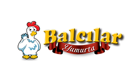 KONVEYÖR LADES BANT, KONVEYÖR TESTERE BANT, KONVEYÖR DÜZ BANT, RULO HAYVAN YATAĞI, ZEMİN KAPLAMA LASTİĞİ, PARÇA KONVEYÖR BANT