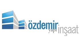 KONVEYÖR LADES BANT, KONVEYÖR TESTERE BANT, KONVEYÖR DÜZ BANT, RULO HAYVAN YATAĞI, ZEMİN KAPLAMA LASTİĞİ, PARÇA KONVEYÖR BANT