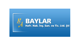 KONVEYÖR LADES BANT, KONVEYÖR TESTERE BANT, KONVEYÖR DÜZ BANT, RULO HAYVAN YATAĞI, ZEMİN KAPLAMA LASTİĞİ, PARÇA KONVEYÖR BANT