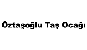 KONVEYÖR LADES BANT, KONVEYÖR TESTERE BANT, KONVEYÖR DÜZ BANT, RULO HAYVAN YATAĞI, ZEMİN KAPLAMA LASTİĞİ, PARÇA KONVEYÖR BANT