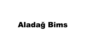 KONVEYÖR LADES BANT, KONVEYÖR TESTERE BANT, KONVEYÖR DÜZ BANT, RULO HAYVAN YATAĞI, ZEMİN KAPLAMA LASTİĞİ, PARÇA KONVEYÖR BANT