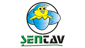 KONVEYÖR LADES BANT, KONVEYÖR TESTERE BANT, KONVEYÖR DÜZ BANT, RULO HAYVAN YATAĞI, ZEMİN KAPLAMA LASTİĞİ, PARÇA KONVEYÖR BANT