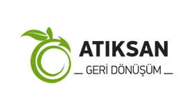 KONVEYÖR LADES BANT, KONVEYÖR TESTERE BANT, KONVEYÖR DÜZ BANT, RULO HAYVAN YATAĞI, ZEMİN KAPLAMA LASTİĞİ, PARÇA KONVEYÖR BANT