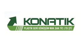 KONVEYÖR LADES BANT, KONVEYÖR TESTERE BANT, KONVEYÖR DÜZ BANT, RULO HAYVAN YATAĞI, ZEMİN KAPLAMA LASTİĞİ, PARÇA KONVEYÖR BANT