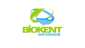 KONVEYÖR LADES BANT, KONVEYÖR TESTERE BANT, KONVEYÖR DÜZ BANT, RULO HAYVAN YATAĞI, ZEMİN KAPLAMA LASTİĞİ, PARÇA KONVEYÖR BANT